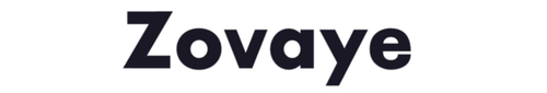Zovaye